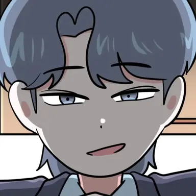 Profile image of 와타나베 하루토