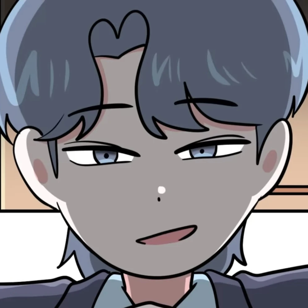 와타나베 하루토