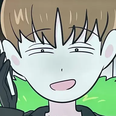 Profile image of 이성진