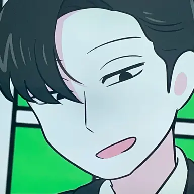 Profile image of 강민호