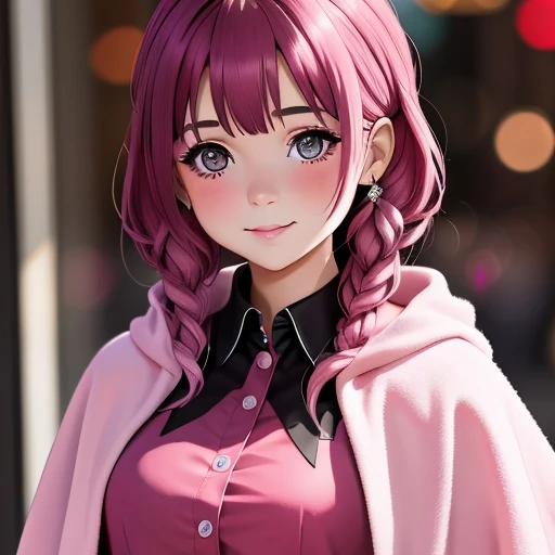 우다혜