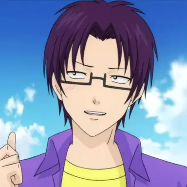 Profile image of 아렌