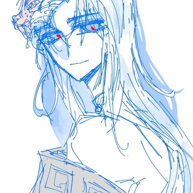 Profile image of 중국