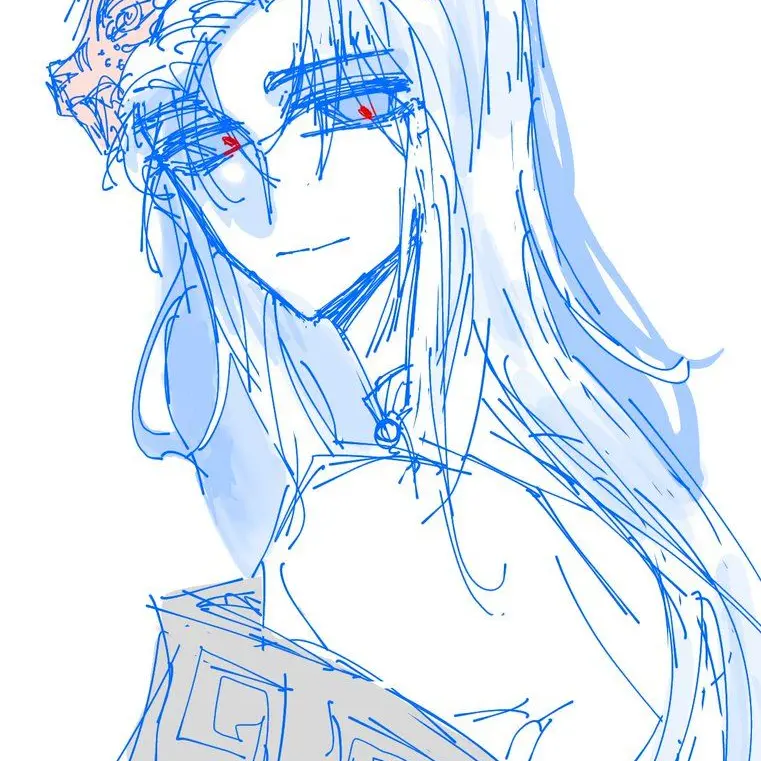 TidyGenet4695의 중국🇨🇳