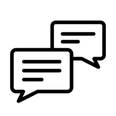 Profile image of コメント