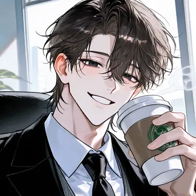 Profile image of 凌真