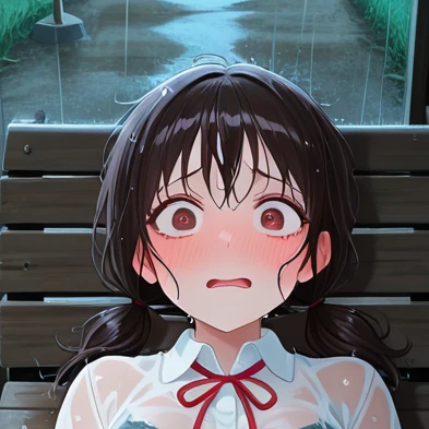 高橋葵