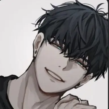 Profile image of Noah