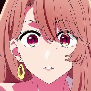 Profile image of 斉藤ミヤコ