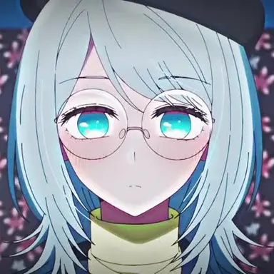 Profile image of 片寄ゆら