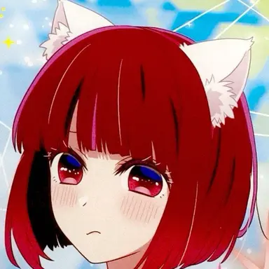 Profile image of 有馬かな