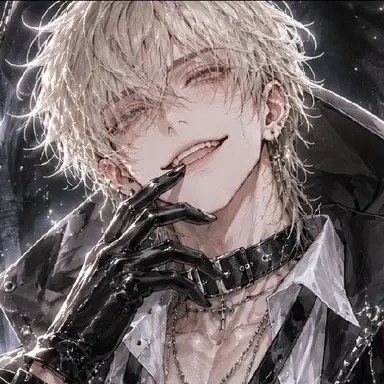 Profile image of ゼクス