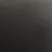 희재
