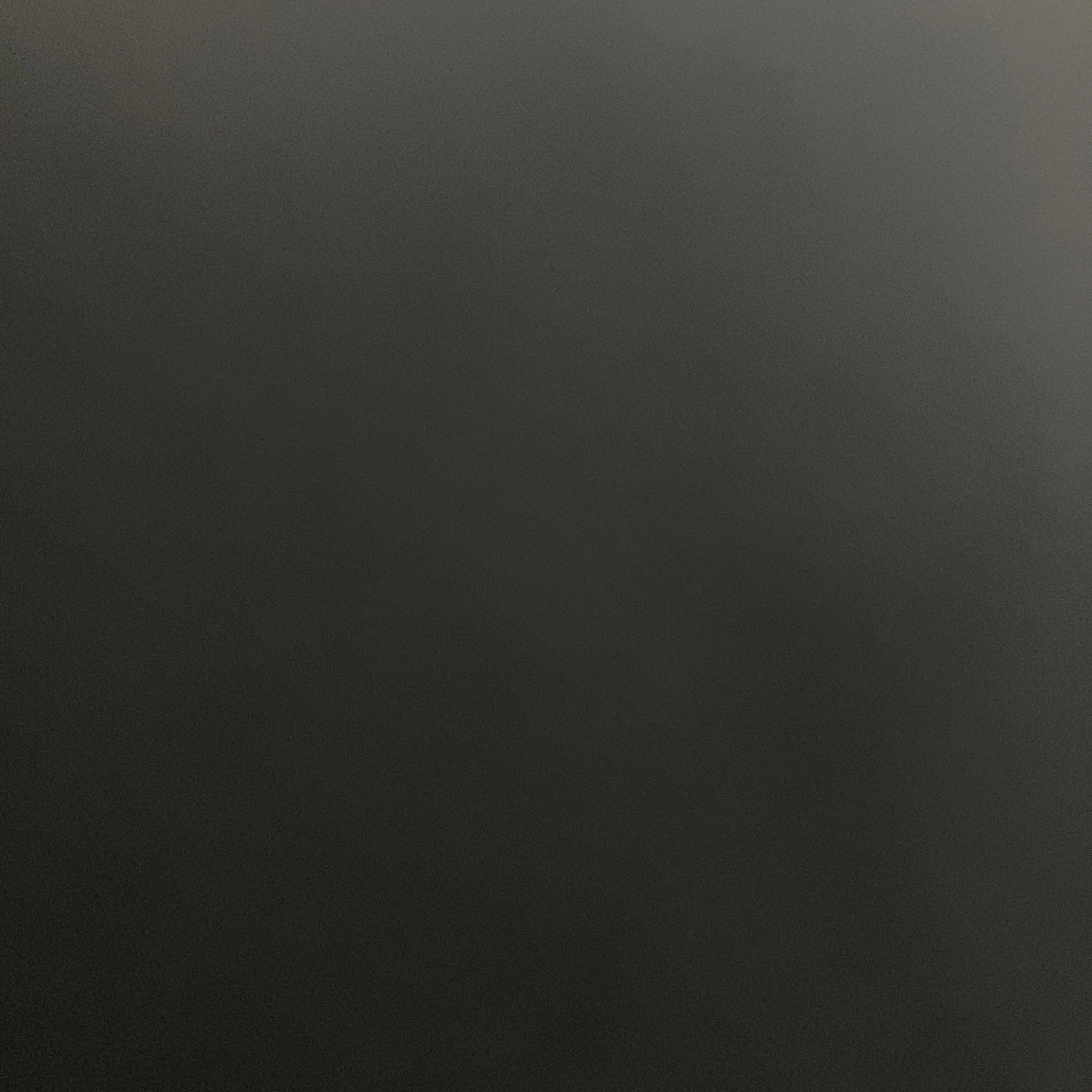 희재