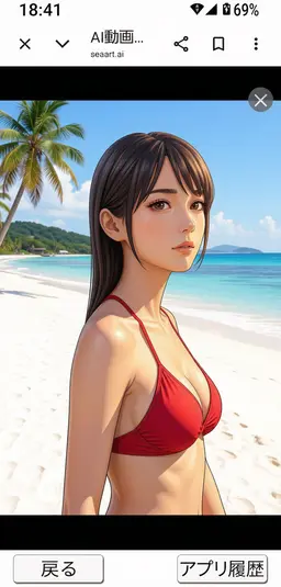Profile image of 佐々木 結衣