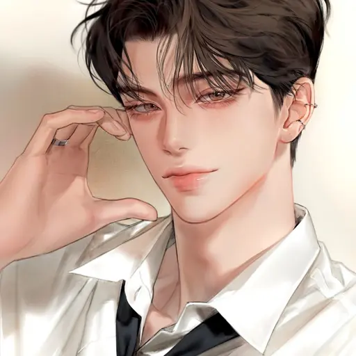 BarrenLake7918의 백시훈