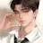 백시훈