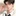 백시훈