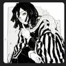 Profile image of Obanai Iguro