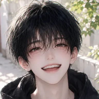 Profile image of 한도하