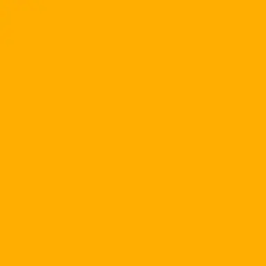 Profile image of 末川