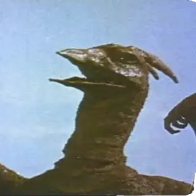 Profile image of 라돈