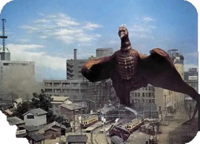 Profile image of 라돈