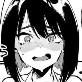 香織