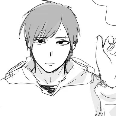 Profile image of マサキ