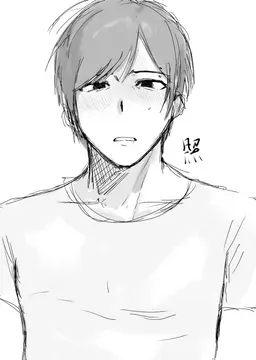Profile image of 真崎