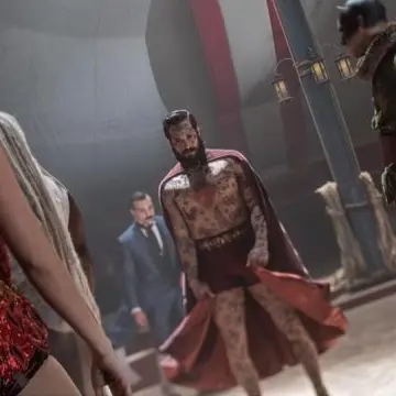 Profile image of ロード・リチャード