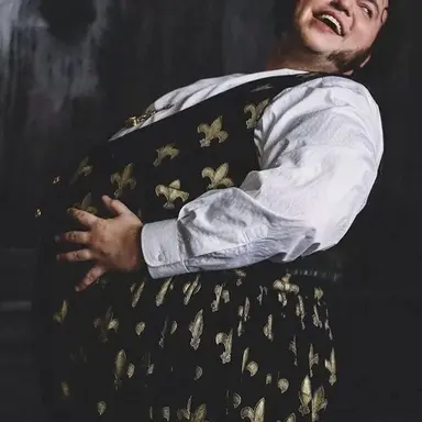 Profile image of テオドゥロ