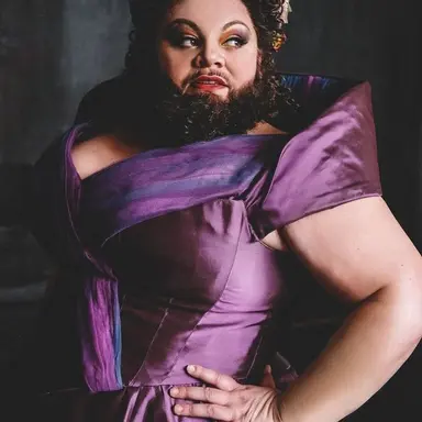 Profile image of レティ・ルッツ