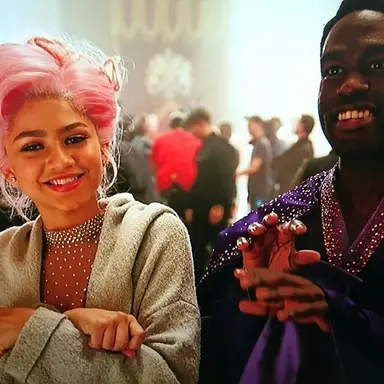 Profile image of W・D・ウィーラー