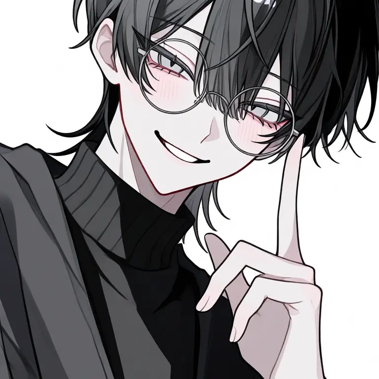 IndigoBlow8892의 終電まであと少し