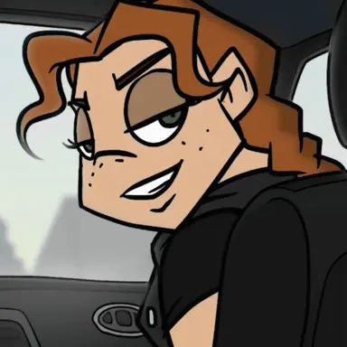 Profile image of Victoria