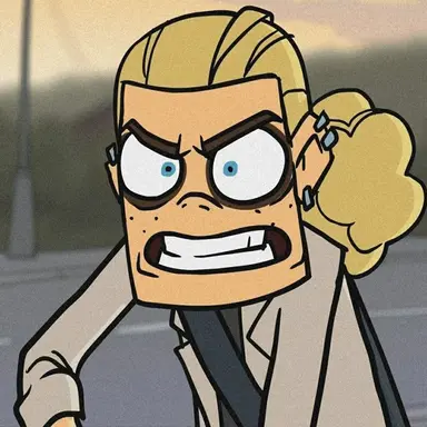 Profile image of Dee