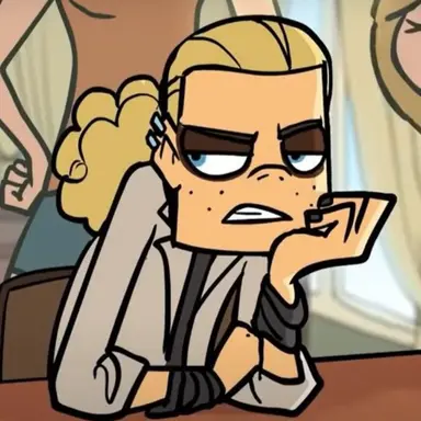Profile image of Dee