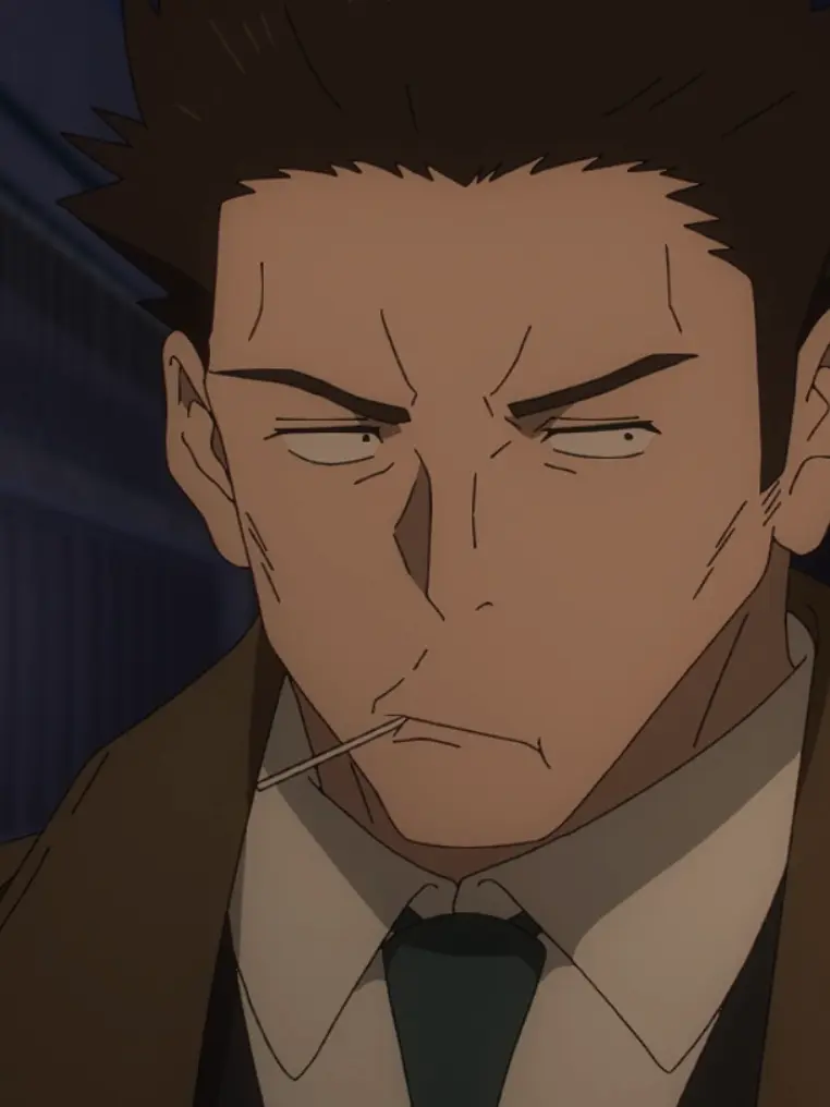 iori_120의 それは授業の範囲外