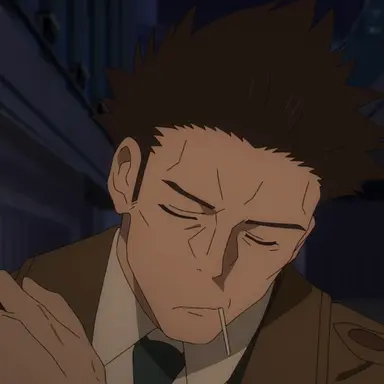 Profile image of 日下部