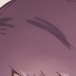 Profile image of ななもり。