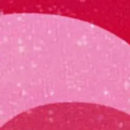 Profile image of さとみ