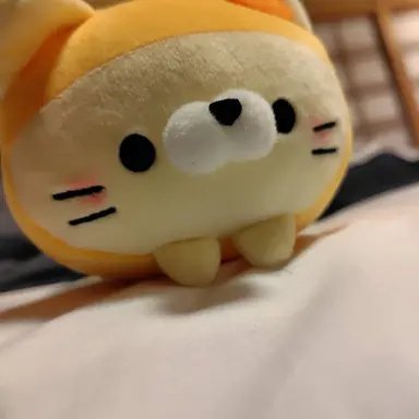 Profile image of るうと
