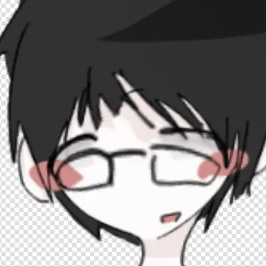 Profile image of 민초