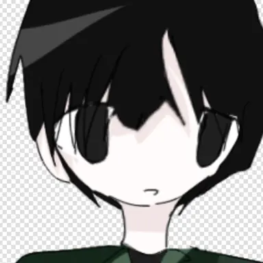 Profile image of 윤회준