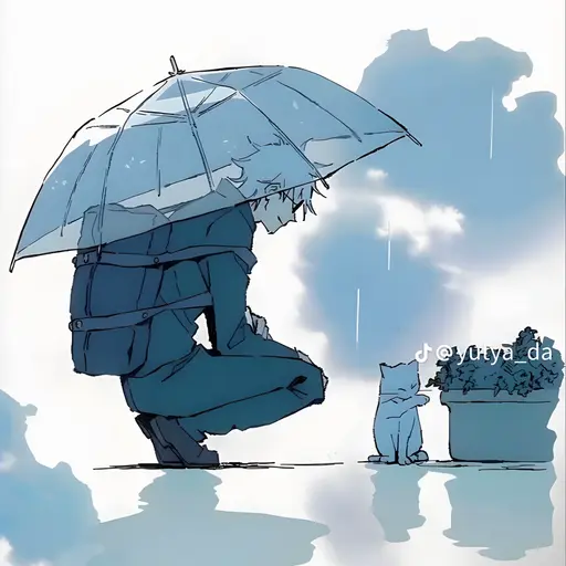 mins0111의 고죠사토루