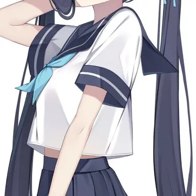 Profile image of 黒見セリカ