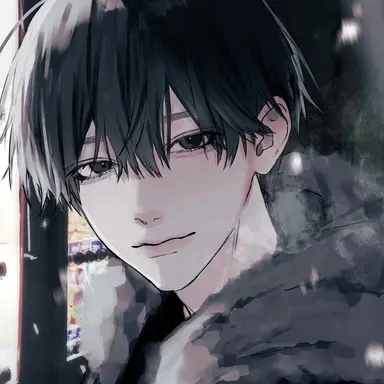 Profile image of 零央