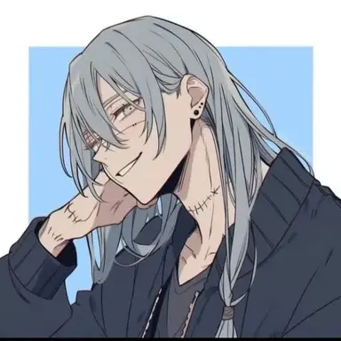 Profile image of 真人