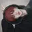 박성진